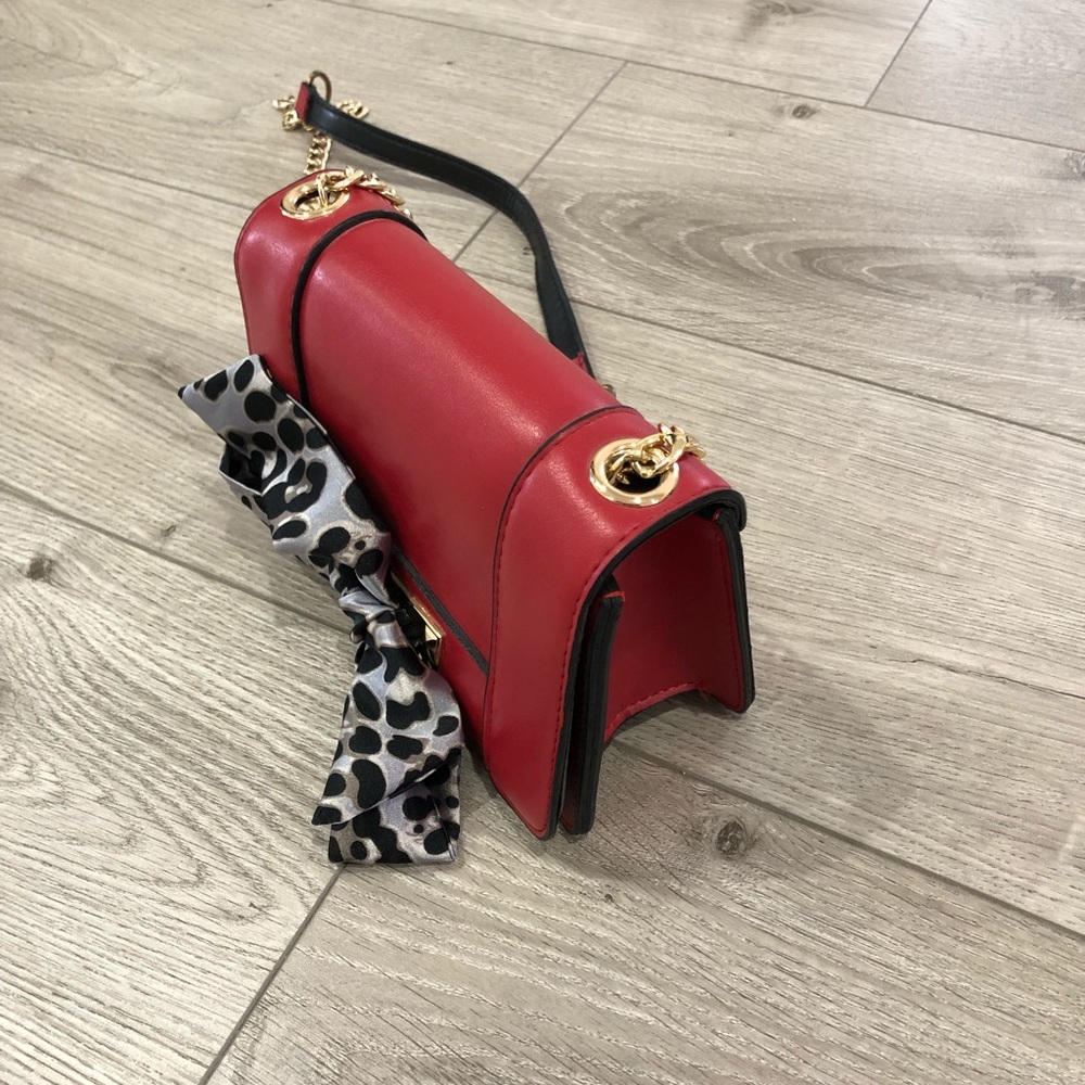Bag - Picture 2 of 3